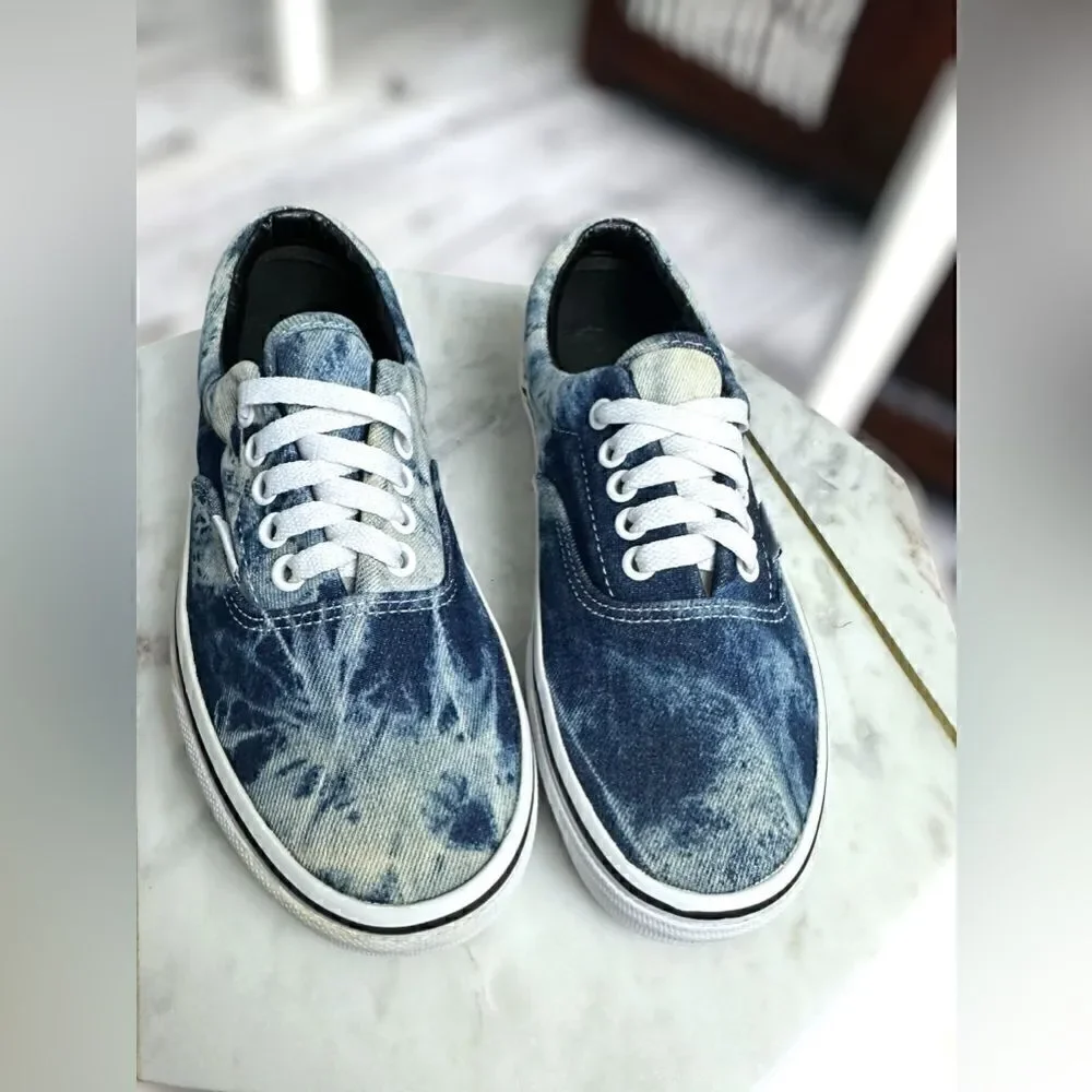 Vans limited edition